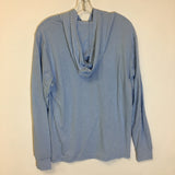 2 UNDR Mens Sweater - Medium - Pre-Owned - GAZZ1T