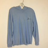 2 UNDR Mens Sweater - Medium - Pre-Owned - GAZZ1T