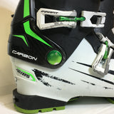 Dynafit Alpine Ski Boots - Size: 322mm - Pre - Owned - GBQ7YG