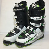 Dynafit Alpine Ski Boots - Size: 322mm - Pre - Owned - GBQ7YG