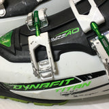 Dynafit Alpine Ski Boots - Size: 322mm - Pre - Owned - GBQ7YG