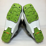 Dynafit Alpine Ski Boots - Size: 322mm - Pre - Owned - GBQ7YG
