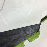 Dynafit Alpine Ski Boots - Size: 322mm - Pre - Owned - GBQ7YG