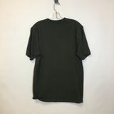 Carhartt Men's Shirt - Size: Small - Pre - Owned - GC6WD8