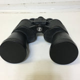 Bushnell 10x50 Wide Angle Binoculars - 3341 ft at 1000 yds - Pre-Owned - GCA3LK