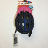Schwinn Adult Bicycle Helmet - Size: One Size - Pre-Owned - GCQ7SU
