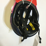 Schwinn Adult Bicycle Helmet - Size: One Size - Pre-Owned - GCQ7SU