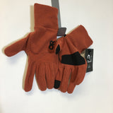 Outdoor Research Men Gloves - Size Large - Pre-Owned - GEVE38