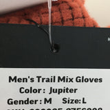Outdoor Research Men Gloves - Size Large - Pre-Owned - GEVE38