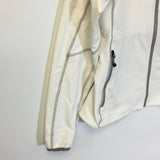 Eddie Bauer Women's Jacket - Size: Large - Pre - Owned - 7WHQHW