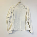Eddie Bauer Women's Jacket - Size: Large - Pre - Owned - 7WHQHW