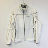 Eddie Bauer Women's Jacket - Size: Large - Pre - Owned - 7WHQHW