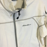 Eddie Bauer Women's Jacket - Size: Large - Pre - Owned - 7WHQHW