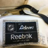 Reebok Senior Goalie Hockey Glove - Pre-Owned - GFUTEA