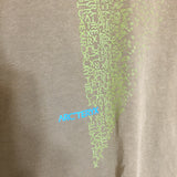Arc'teryx Graphic T-Shirt - Pre-Owned - GGJ66S