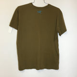 Arc'teryx Graphic T-Shirt - Pre-Owned - GGJ66S