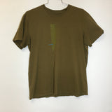 Arc'teryx Graphic T-Shirt - Pre-Owned - GGJ66S