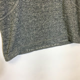 Lululemon Womens Sleeveless Sweater - Size 8 - Pre-Owned - GGL4RQ