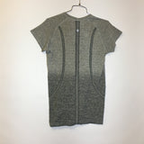 Lululemon Womens Sleeveless Sweater - Size 8 - Pre-Owned - GGL4RQ