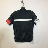 Specialized Women's Cycling Jersey - Size Medium - Pre-Owned - GGP4WA