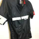 Specialized Women's Cycling Jersey - Size Medium - Pre-Owned - GGP4WA