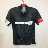 Specialized Women's Cycling Jersey - Size Medium - Pre-Owned - GGP4WA