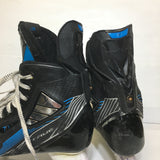 True TR7 Kids Hockey Skates - Size 4.5R - Pre-Owned - GHCAEB