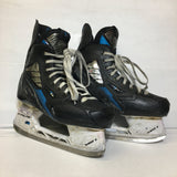 True TR7 Kids Hockey Skates - Size 4.5R - Pre-Owned - GHCAEB