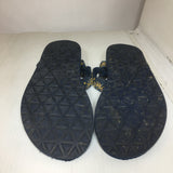 Teva Women's Original Universal Sandals - Size 8 - Pre-owned - GHP25P