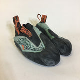 La Sportiva Climbing Shoes - Size EU 37.5 - Pre-Owned - GJHCD5