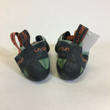 La Sportiva Climbing Shoes - Size EU 37.5 - Pre-Owned - GJHCD5