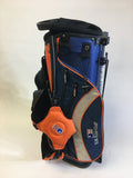 U.S Kid's Golf Bag - Size Jr - Pre-Owned - GJVKNS
