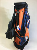 U.S Kid's Golf Bag - Size Jr - Pre-Owned - GJVKNS
