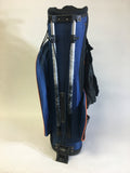 U.S Kid's Golf Bag - Size Jr - Pre-Owned - GJVKNS