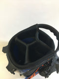 U.S Kid's Golf Bag - Size Jr - Pre-Owned - GJVKNS