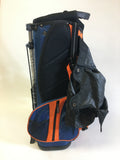 U.S Kid's Golf Bag - Size Jr - Pre-Owned - GJVKNS