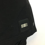 O'Neill Womens Hyperdry Snow Pants - Size Small - Pre-Owned - GKAAZB