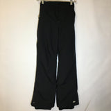 O'Neill Womens Hyperdry Snow Pants - Size Small - Pre-Owned - GKAAZB