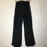 O'Neill Womens Hyperdry Snow Pants - Size Small - Pre-Owned - GKAAZB