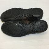 Ecco Men's Leather Shoes - Size: 13 - Pre - Owned - GKSECJ