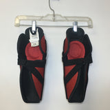 Bauer Legacy Hockey Shin Pads - Size Youth 9"/23cm - Pre-Owned - GKWLPT