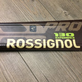 Rossignol Youth Experience Pro Downhill Skis - Size 130cm- Pre-Owned - GKWYZQ