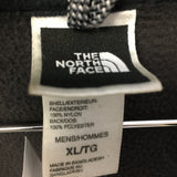 The North Face Men's Midlayer Jacket - Size XL - Pre-Owned - GL1H5C