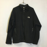 The North Face Men's Midlayer Jacket - Size XL - Pre-Owned - GL1H5C