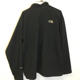 The North Face Men's Midlayer Jacket - Size XL - Pre-Owned - GL1H5C
