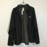 The North Face Men's Midlayer Jacket - Size XL - Pre-Owned - GL1H5C