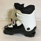 Dalbello CX 2 Youth Ski Boots - Size 248mm - Pre-Owned - GL992V