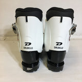 Dalbello CX 2 Youth Ski Boots - Size 248mm - Pre-Owned - GL992V