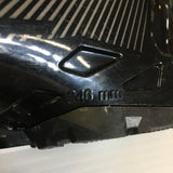 Dalbello CX 2 Youth Ski Boots - Size 248mm - Pre-Owned - GL992V