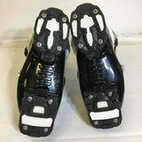 Dalbello CX 2 Youth Ski Boots - Size 248mm - Pre-Owned - GL992V